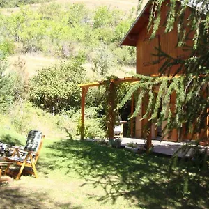 Guidouillette 2 Le Villaret