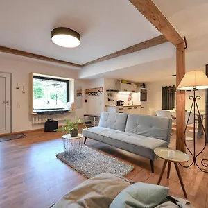 https://im-allguer-bauernstall.com-bavaria.com