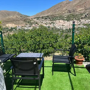 https://cortijo-mazarrn.es-andalucia.com