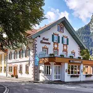 https://turmwirt-apartments.com-bavaria.com